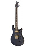 SE Standard 24 (Translucent Blue), зображення 9